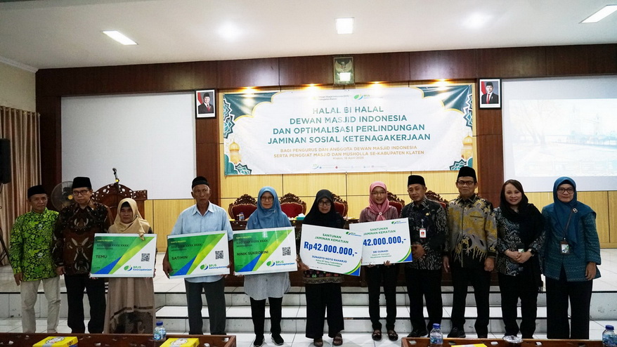 https://beritajateng.tv/galakan-program-jkk-dan-jkm-bpjs-ketenagakerjaan-perkuat-perlindungan-ekosistem-masjid/