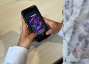 Anniversary Perdana XLSMART, Promo Data Murah hingga Bonus Internet untuk Pelanggan