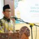 BPJS Ketenagakerjaan Gandeng DMI Klaten, Dorong Literasi Jaminan Sosial bagi Penggiat Masjid