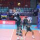Bhayangkara Presisi Tantang LavAni di Final Proliga 2026, Misi Hattrick Kian Dekat