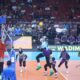 Jakarta Pertamina Enduro Melaju ke Grand Final Proliga 2026, Sapu Bersih Popsivo Polwan di Semarang