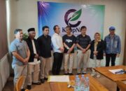 Deklarasi KeppNas di Kota Semarang, Jawaban atas Minimnya Perlindungan Guru