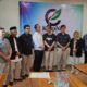 Deklarasi KeppNas di Kota Semarang, Jawaban atas Minimnya Perlindungan Guru