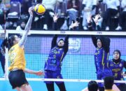Final Proliga 2026 Yogyakarta: Jadwal, Klasemen dan Link Live Nonton