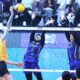 proliga 2026
