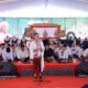 Kirab budaya KH Sholeh Darat, Hidupkan Lagi Jejak Maha Guru Ulama Nusantara di Semarang
