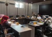 DPRD Kota Semarang Usul Dana Bergulir Rp1 Miliar untuk Modal Koperasi Merah Putih