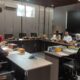 DPRD Kota Semarang Usul Dana Bergulir Rp1 Miliar untuk Modal Koperasi Merah Putih