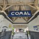Mulai 27 April 2026, Stasiun Plabuan dan Comal Kembali Diaktifkan