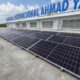 Bandara Ahmad Yani Semarang Raih ASEAN Energy Awards 2025 Berkat Konsep Eco-Airport