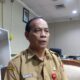 Dinas Perikanan Sebut Populasi Ikan Sapu-sapu di Sungai Belum Masuk Kategori Wabah