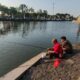 Alat Setrum Ikan Marak di Demak, DKP Jawa Tengah Amankan 6 Unit