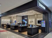Cari Samsung Store Resmi di Jawa Tengah? Berikut Ini Daftar Lokasinya