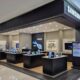 Cari Samsung Store Resmi di Jawa Tengah? Berikut Ini Daftar Lokasinya