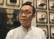 SPMB 2026 Semarang Prioritaskan Siswa Miskin, 33 Sekolah Swasta Gratis Disiapkan