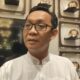SPMB 2026 Semarang Prioritaskan Siswa Miskin, 33 Sekolah Swasta Gratis Disiapkan