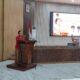 Peringatan Hari Kartini di Semarang, Apel Adat Hingga Talkshow Perkuat Peran Perempuan dalam Pembangunan