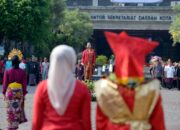 Peringatan Hari Kartini di Semarang, Wali Kota Dorong Perempuan Mandiri