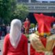 Peringatan Hari Kartini di Semarang, Wali Kota Dorong Perempuan Mandiri