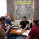 Rugikan Negara Rp5,2 Miliar, DJP Jateng I Serahkan Dua Tersangka Kasus Pajak Fiktif ke Kejari