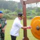 TMMD Sengkuyung II 2026 di Wates Ngaliyan Dibuka, Wawali Kota: Gotong Royong Jadi Kunci Pembangunan