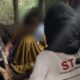 Pemkot Semarang Gerak Cepat Tangani Remaja yang Dibakar Pamannya di Semarang Utara