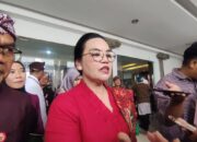 Agustina: Lokasi Kebakaran Pasar Kanjengan Diduga Masih Sengketa, Bisa Hambat Pembangunan Kembali