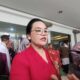 Posyandu Semarang Diakui Dunia, Bukti Kekuatan Perempuan Berdaya