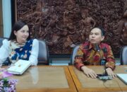 PDAM Semarang Serahkan Konflik PTUN ke Pemkot, Pastikan Layanan Tetap Berjalan Normal