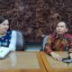 PDAM Semarang serahkan konflik PTUN ke Pemkot, Pastikan Layanan Tetap Berjalan Normal