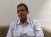 Program Pembangunan Butuh Dana Besar, DPRD Kota Semarang Minta Optimalisasi Pajak PBB