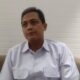 Program Pembangunan Butuh Dana Besar, DPRD Kota Semarang Minta Optimalisasi Pajak PBB