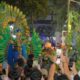 Spektakuler! 15 Negara Bakal Semarakkan Semarang Night Carnival 2026