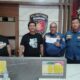 Damkar Semarang Laporkan DC Pinjol Ke Polisi, Beri Efek Jera Pelapor Kebakaran Fiktif
