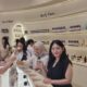 Secret Garden Resmi Buka Flagship Store Pertama di DP Mall Semarang