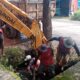 Antisipasi Musim Hujan, Pemkot Semarang Siagakan 119 Pompa dan Pengerukan 38 Lokasi Sungai dan Saluran