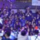 Jakarta LavAni Juara Proliga 2026, Tundukkan Bhayangkara Presisi di Final Dramatis