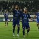 PSIS Semarang Menang Tipis 1-0 atas Kendal Tornado, Gol Penalti Beto Jadi Penentu di Laga Ketat