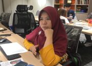 Telan Anggaran Rp265,7 Miliar, Dewan Pertanyakan Dampak Nyata Dana Operasional RT Rp25 Juta