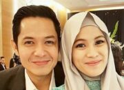 Diperiksa oleh Bareskrim, Dude dan Alyssa Klaim Tidak Mengetahui Persoalan Internal PT DSI