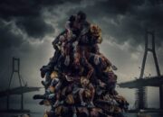 Film Tumbal Proyek 2026 Siap Tayang di Bioskop, Berikut Sinopsis dan Daftar Pemainnya