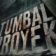 film tumbal proyek