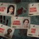 film tumbal proyek