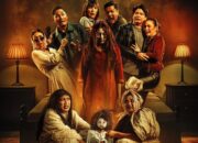 Tayang Hari Ini di Bioskop, Intip Fakta Menarik Film Tiba-Tiba Setan 2026