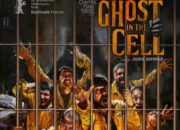 Lagu Cicak-cicak di Dinding Jadi Soundtrack Film Ghost in The Cell, Begini Alasannya
