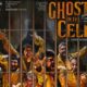 Film Ghost in the cell
