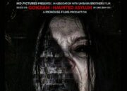 Tayang Juli 2026, Berikut Sinopsis Film 402 Rumah Sakit Angker Korea