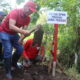 Ketua DPRD Jateng Sumanto