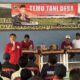 Ketua DPRD Jateng Sumanto