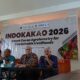 Kakao Indonesia